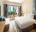 DoubleTree by Hilton Phuket Banthai Resort oda fotoğrafı