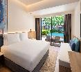 DoubleTree by Hilton Phuket Banthai Resort oda fotoğrafı
