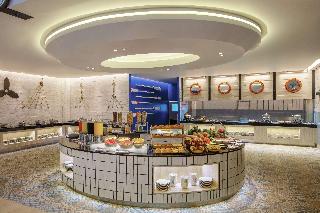 DoubleTree by Hilton Phuket Banthai Resort fotoÄŸrafÄ±
