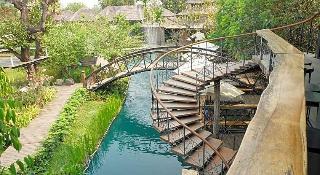 Tongna Cottage Natural Resort by ZUZU fotoÄŸrafÄ±