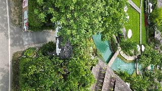 Tongna Cottage Natural Resort by ZUZU fotoÄŸrafÄ±