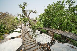 Tongna Cottage Natural Resort by ZUZU fotoÄŸrafÄ±