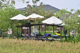 Tongna Cottage Natural Resort by ZUZU fotoÄŸrafÄ±
