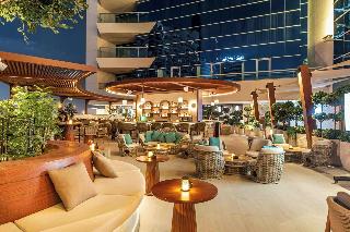 The First Collection Dubai Business Bay fotoÄŸrafÄ±