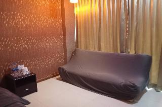 41 Bkk Hotel Rama9 fotoÄŸrafÄ±