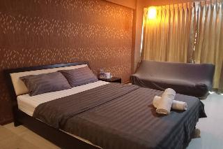41 Bkk Hotel Rama9 fotoÄŸrafÄ±