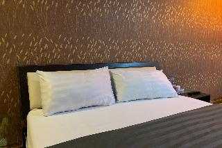 41 Bkk Hotel Rama9 fotoÄŸrafÄ±