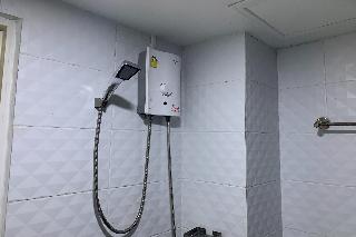 41 Bkk Hotel Rama9 fotoÄŸrafÄ±