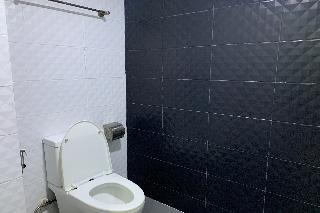 41 Bkk Hotel Rama9 fotoÄŸrafÄ±