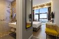 Days Inn & Suites by Wyndham Istanbul Esenyurt oda fotoğrafı