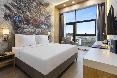 Days Inn & Suites by Wyndham Istanbul Esenyurt oda fotoğrafı
