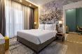 Days Inn & Suites by Wyndham Istanbul Esenyurt oda fotoğrafı