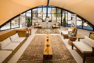 Terra Solis Dubai fotoÄŸrafÄ±