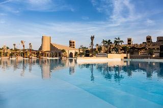 Terra Solis Dubai fotoÄŸrafÄ±