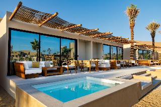 Terra Solis Dubai fotoÄŸrafÄ±