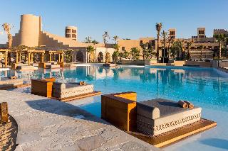 Terra Solis Dubai fotoÄŸrafÄ±