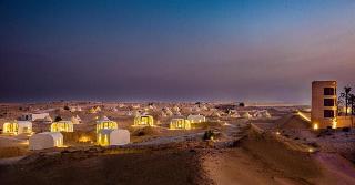 Terra Solis Dubai fotoÄŸrafÄ±