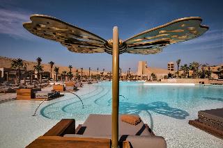 Terra Solis Dubai fotoÄŸrafÄ±