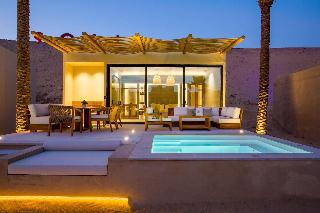 Terra Solis Dubai fotoÄŸrafÄ±