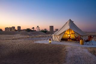 Terra Solis Dubai fotoÄŸrafÄ±