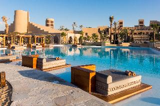 Terra Solis Dubai fotoÄŸrafÄ±