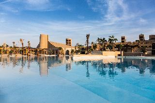 Terra Solis Dubai fotoÄŸrafÄ±