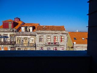 RS Porto Campanha otel fotoğrafı