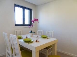 RS Porto Campanha fotoÄŸrafÄ±