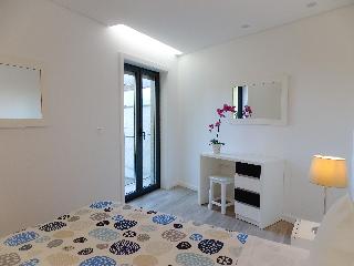 RS Porto Campanha fotoÄŸrafÄ±