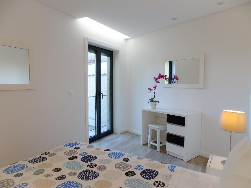 RS Porto Campanha - Oda