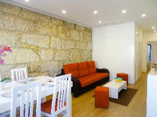 RS Porto Campanha fotoÄŸrafÄ±