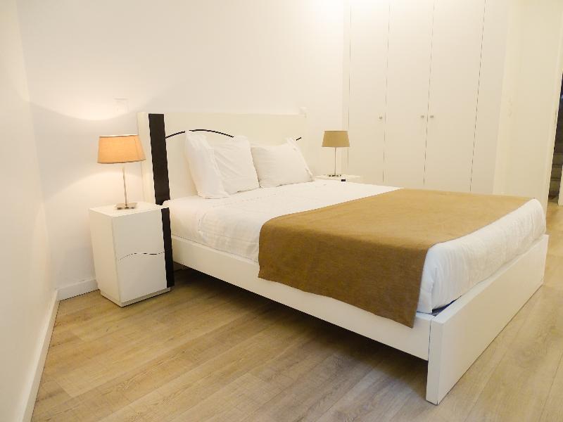 RS Porto Campanha - Oda