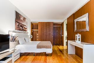 Rs Porto Boavista Studios fotoÄŸrafÄ±