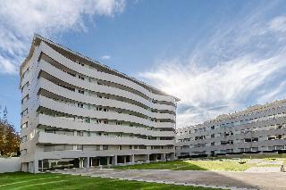 Rs Porto Boavista Studios otel fotoğrafı
