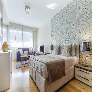 Rs Porto Boavista Studios fotoÄŸrafÄ±