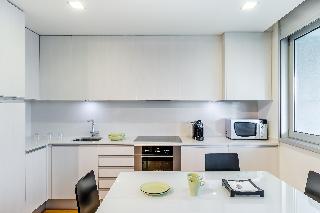 Rs Porto Boavista Studios fotoÄŸrafÄ±