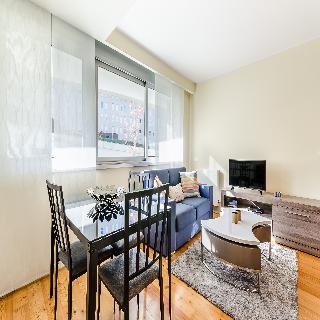 Rs Porto Boavista Studios fotoÄŸrafÄ±