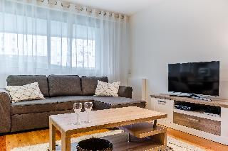 Rs Porto Boavista Studios fotoÄŸrafÄ±