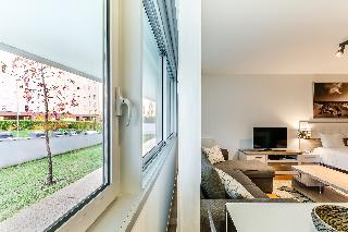 Rs Porto Boavista Studios fotoÄŸrafÄ±
