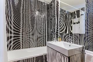 Rs Porto Boavista Studios fotoÄŸrafÄ±