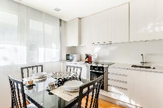Rs Porto Boavista Studios fotoÄŸrafÄ±