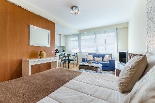 Rs Porto Boavista Studios fotoÄŸrafÄ±