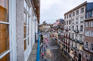 Rs Porto Historic Center fotoÄŸrafÄ±