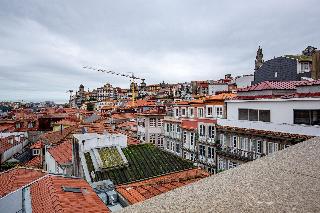 Rs Porto Historic Center fotoÄŸrafÄ±