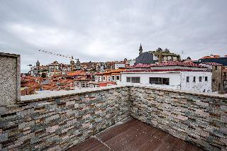 Rs Porto Historic Center fotoÄŸrafÄ±