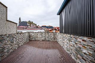 Rs Porto Historic Center fotoÄŸrafÄ±