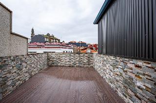 Rs Porto Historic Center fotoÄŸrafÄ±