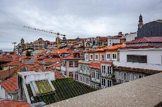 Rs Porto Historic Center fotoÄŸrafÄ±