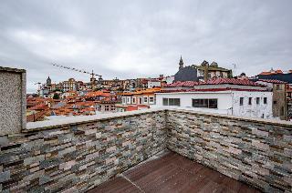 Rs Porto Historic Center fotoÄŸrafÄ±