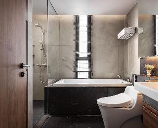 Walton Suites Sukhumvit fotoÄŸrafÄ±